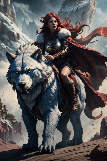00049-3452095149-dungeons and dragons epic movie poster barbarian woman-A-Zovya_RPG_Artist_Tools_V3.png